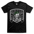 2nd/1st Battalion