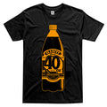 40oz Bottle