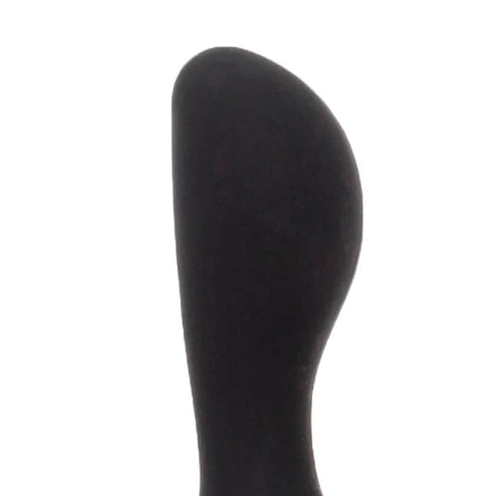 Anal Fantasy Vibrating Perfect Butt Plug
