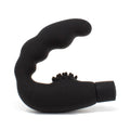 Anal Fantasy Vibrating Reach Around Prostate Massager