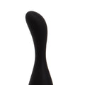 Anal Fantasy Vibrating Smoothy Beginners P-Spot Massager