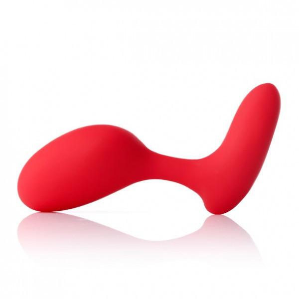 Aneros Evi Hands-Free Kegel Exerciser & Dildo by  Aneros -  - 1