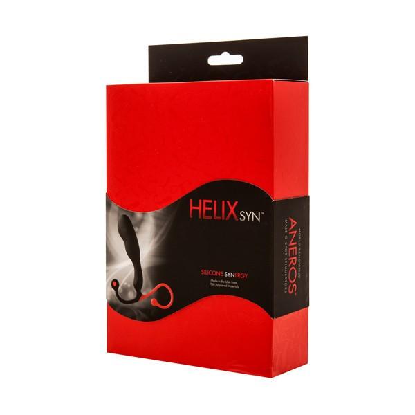 Aneros Helix Syn Prostate Massager by  Aneros -  - 2
