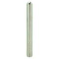Aneros Muze Stainless Steel Multifunction Vibrator by  Aneros -  - 1