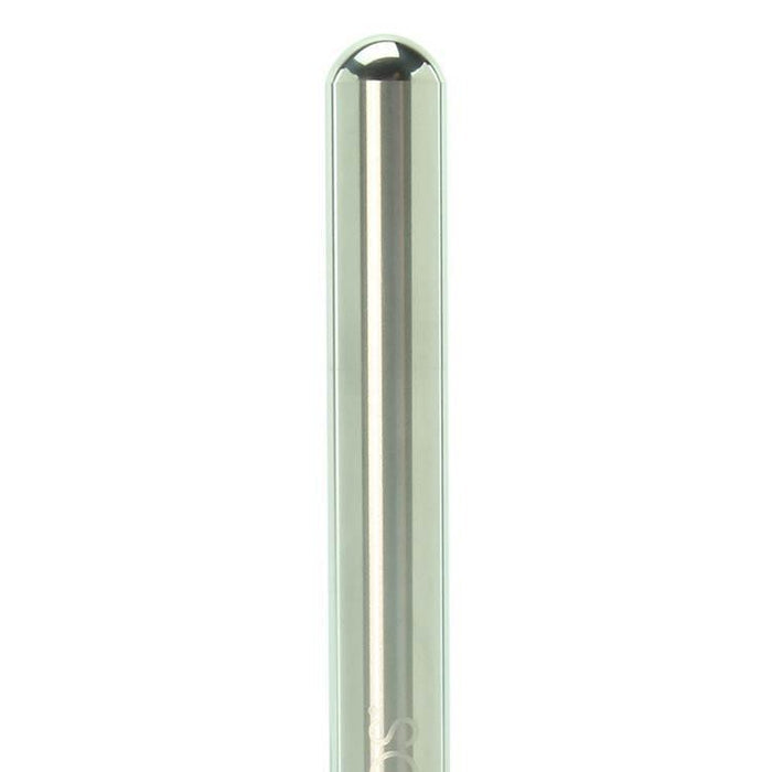 Aneros Muze Stainless Steel Multifunction Vibrator by  Aneros -  - 2