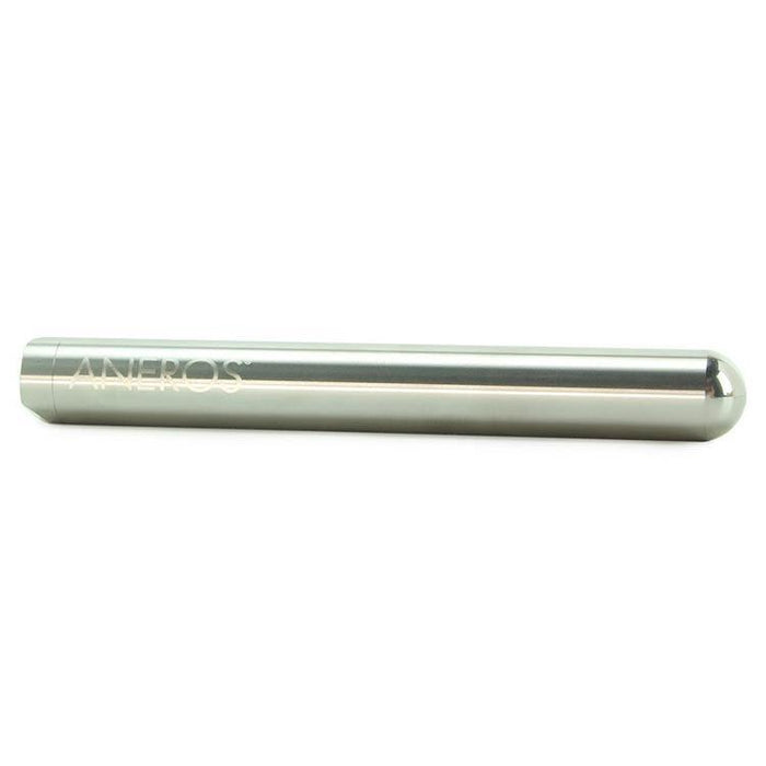 Aneros Muze Stainless Steel Multifunction Vibrator by  Aneros -  - 3