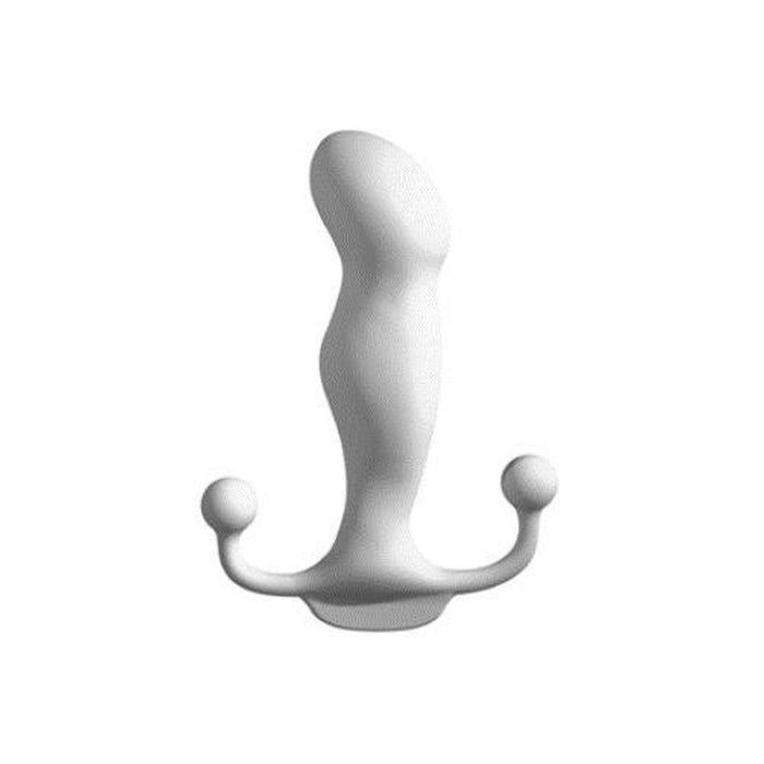 Aneros Progasm Prostate Massager by  Aneros -  - 1