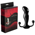 Aneros Progasm Prostate Massager