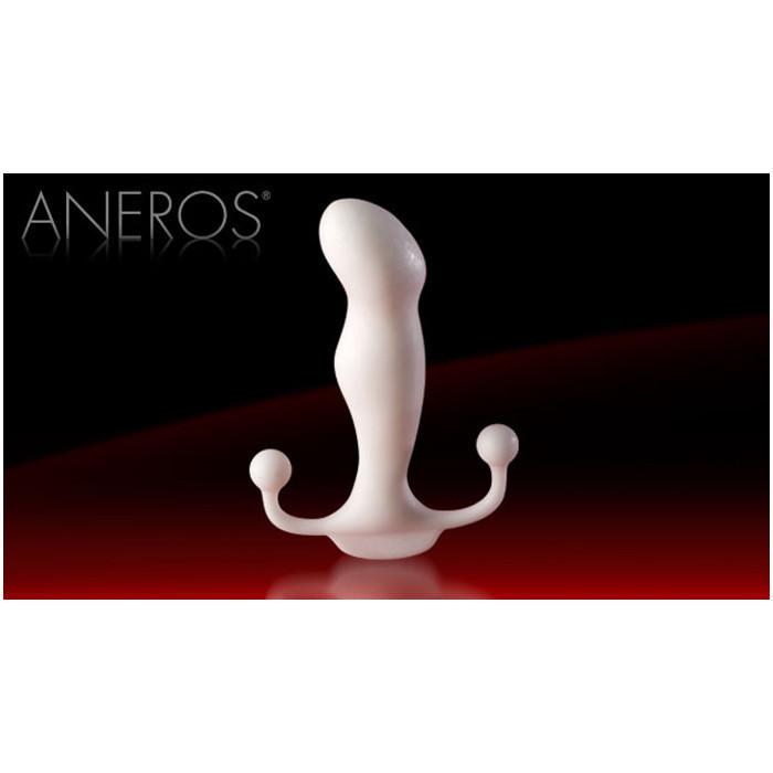 Aneros Progasm Prostate Massager by  Aneros -  - 2