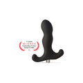 Aneros Vice Vibrating Male G-Spot Stimulator