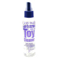 Anti-Bacterial Toy Cleaner 4.3 oz. by  California Exotics -