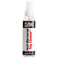 Anti-Bacterial Toy Cleaner Spray in 4oz/120ml by  Pipedream -