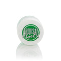 Arousal Gel 1/4 oz.