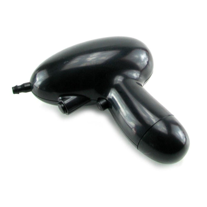 Automatic Precision Pump by  California Exotics -  - 5