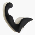 Backdoor Bliss Slimline 9 Speed Rechargeable Waterproof Vibrating Prostate Massager