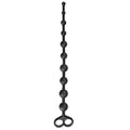 Beginners Anal Beads + FREE Anal Prep Starter Kit!