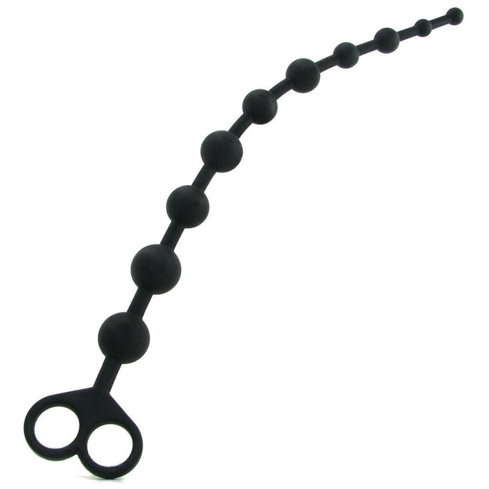 Beginners Anal Beads + FREE Anal Prep Starter Kit! by  Pipedream -  - 2