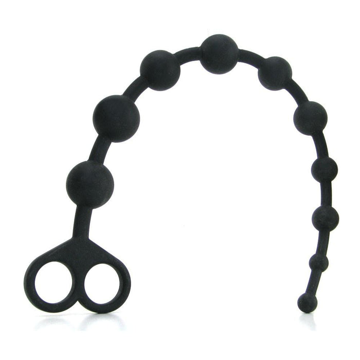 Beginners Anal Beads + FREE Anal Prep Starter Kit! by  Pipedream -  - 3