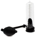 Beginners Penis Pump