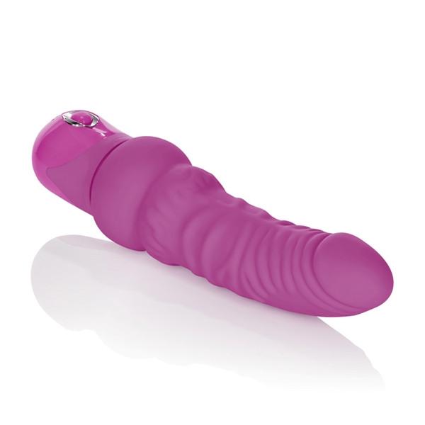Bendie Power Stud Curvy Vibe