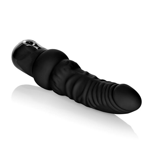Bendie Power Stud Curvy Vibe