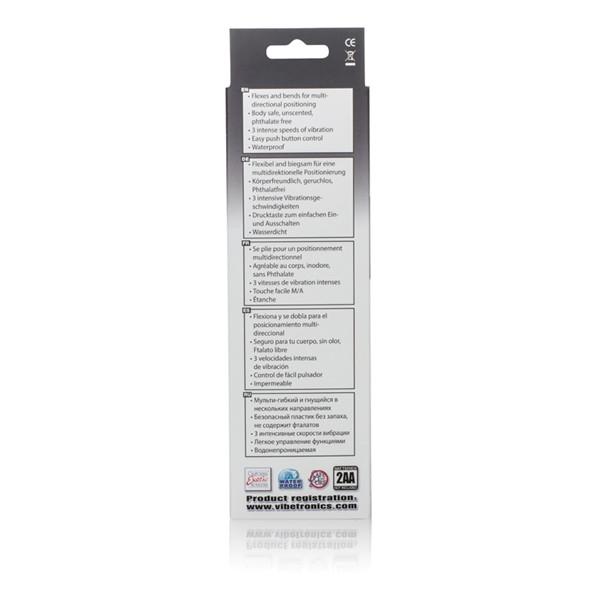 Bendie Power Stud Curvy Vibe