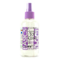 Berman Center Universal Toy Cleaner 6.2 oz. by  California Exotics -
