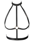 Bijoux Indiscrets Maze H Harness