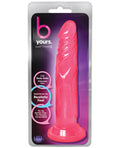 Blush B Yours Sweet n Hard 5