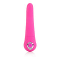 Body & Soul Adore Vibe in Pink