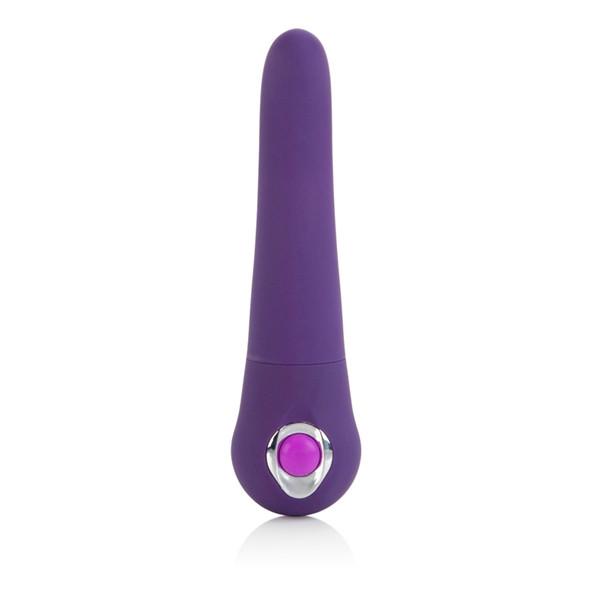 Body & Soul Adore Vibe in Purple