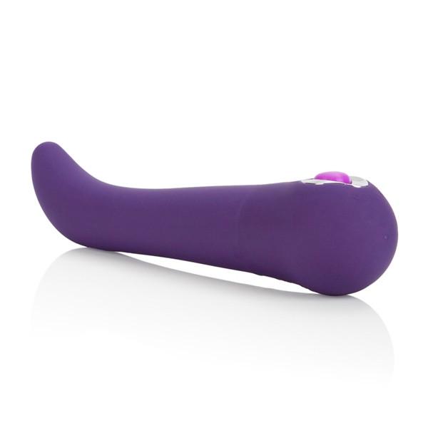 Body & Soul Adore Vibe in Purple