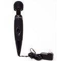 BodyWand Midnight Massager