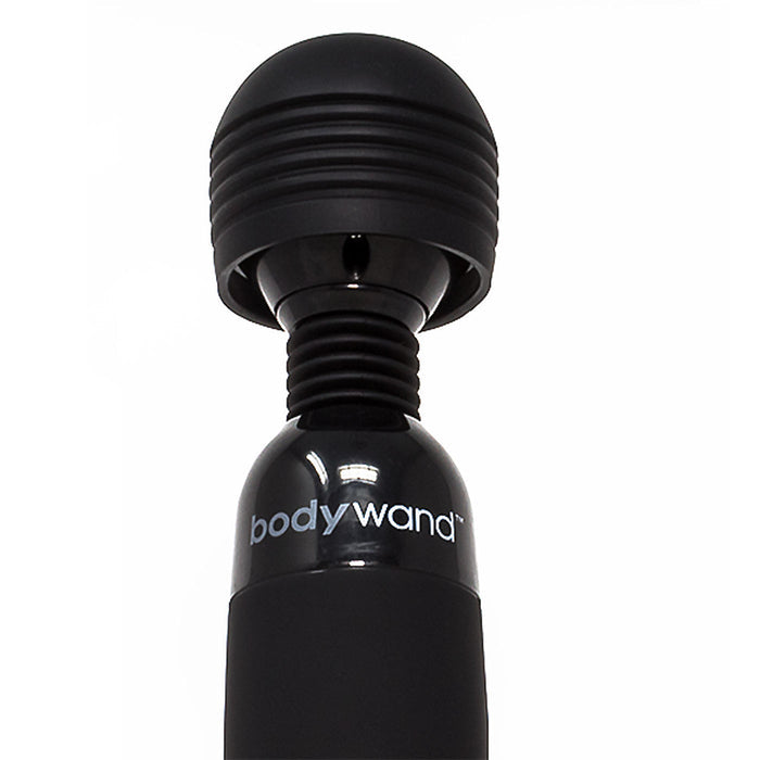 BodyWand Midnight Massager