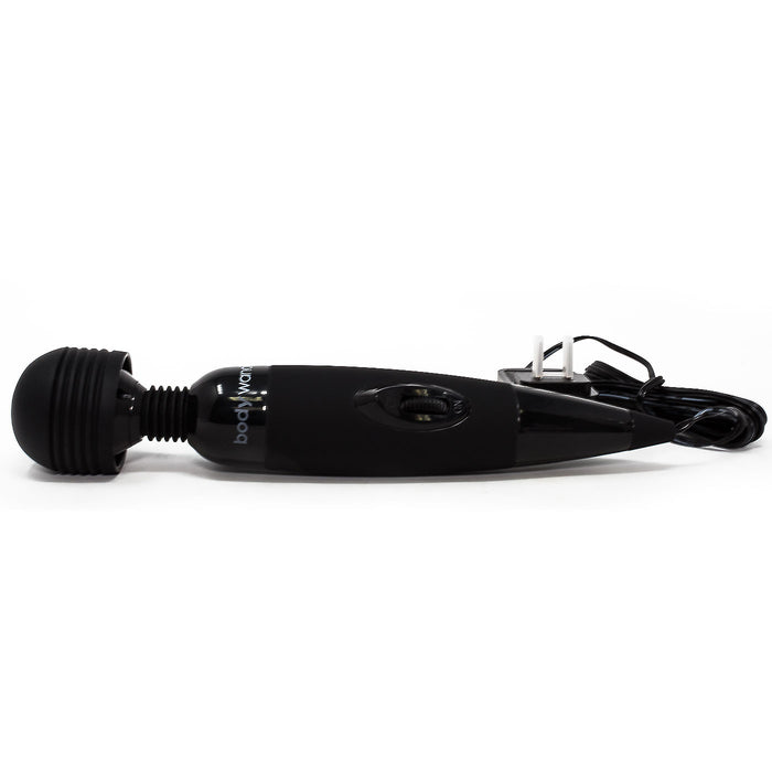 BodyWand Midnight Massager