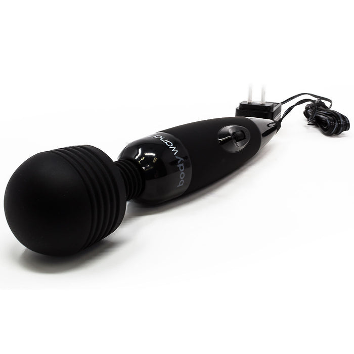 BodyWand Midnight Massager