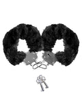 Bondage Teaser Kit