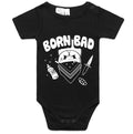 Born Bad