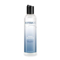 Bottoms Up 6.3 Fl. Oz Paraben & Hydroquinone Free Anal Bleach