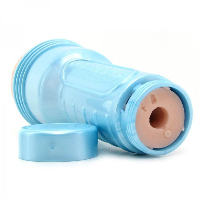Brent Corrigan Squeeze Fleshjack Boy by  Fleshlight -  - 5