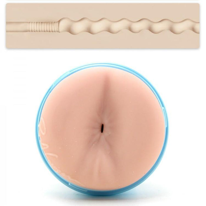 Brent Corrigan Squeeze Fleshjack Boy by  Fleshlight -  - 2