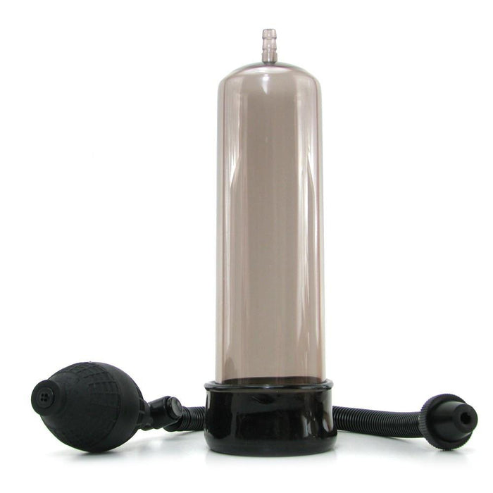 Bullfighter Pump by  California Exotics -  - 4