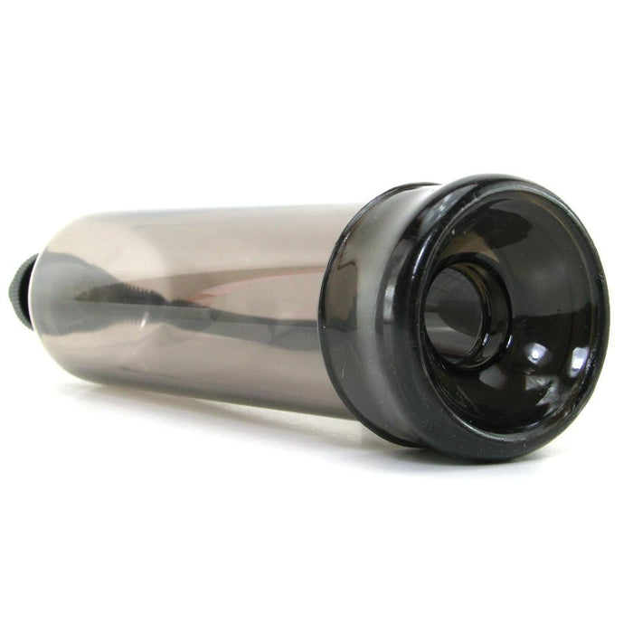 Bullfighter Pump by  California Exotics -  - 2