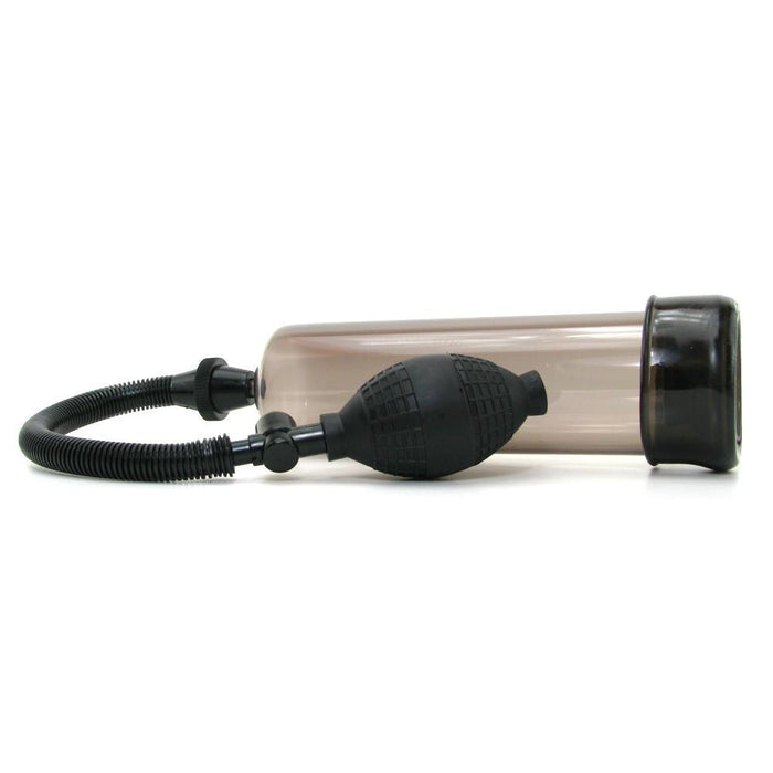 Bullfighter Pump by  California Exotics -  - 3