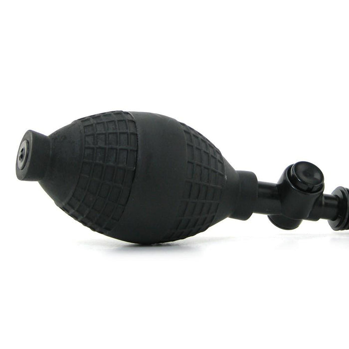 Bullfighter Pump by  California Exotics -  - 5