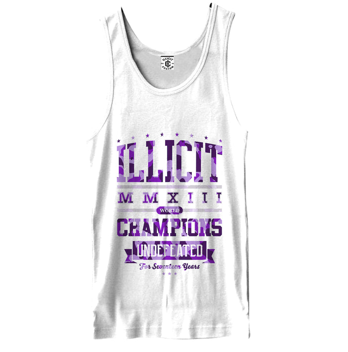 Champs