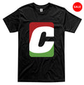 Chapelle Tee