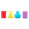 Chemisty Shot Glass Set by  Kheper Games -  - 1