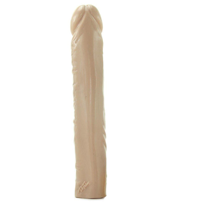 Classic 10 Inch Dildo