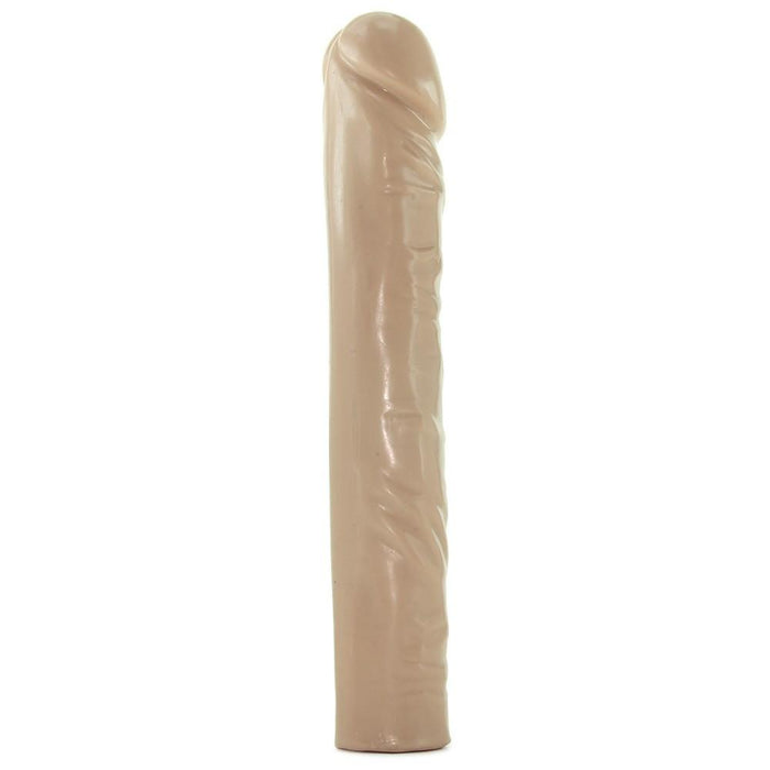 Classic 10 Inch Dildo
